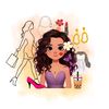 girliesonthe_go