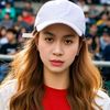 adela.fitri95