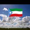 abdiaziizhasan0