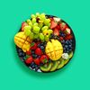 mohamed.amine0124