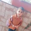 user2352167105311