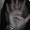 zhenya987654