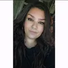 penny.gregoriou4