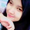 ucy3058