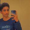 rehankeeryo