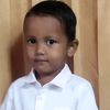 Sam Sul