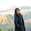 abriellen_123