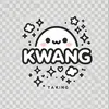 user7397312551684