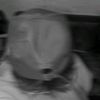 adzkaa870