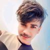 emon.khan.50