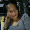 myra5452