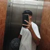 cesar220412