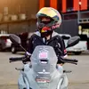 boyband.biker.z.o
