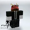 chrystoffy_villa