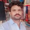 sohail.shahzad719