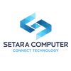setaracomputersby
