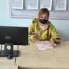 neu.nhu.co.the0