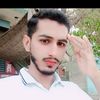 malik.qadeer2456usa