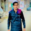 anasbacha031