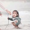 _zahwa.11