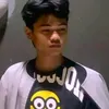 bossbray_shop