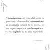 angel.veloz62