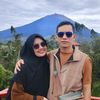 itohkedua
