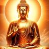 ghale.ram2