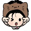 nguyn.vinh.bi