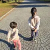 yui.h37