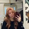 manifestgirl06