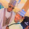 garba.umar76