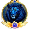 i._9r1