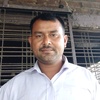 md.rabbanikhan9697