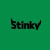 mr.stinky05