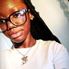 jamminwit_niyla
