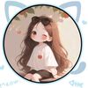 isu_273427