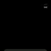 ma_zn80