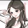 miequeen113
