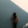ell_.aja01