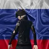 youtubezupi