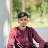 ayoob.trader.mtb