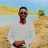 user4622427171621