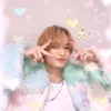 mi_ou20