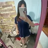 taolavomay2