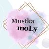 mustka98