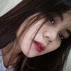 claraagatha46
