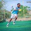 bruno.cde.cag