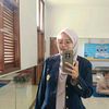 srirahmawati_29