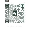 xiao.zhan229